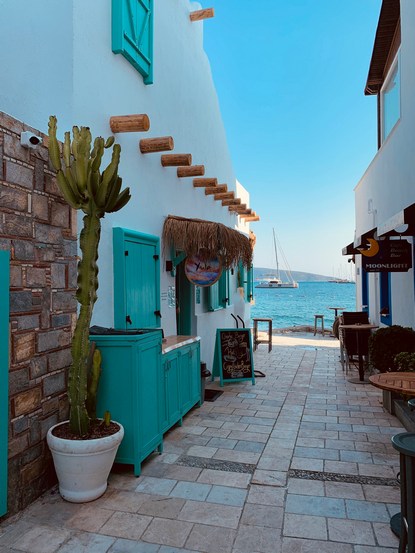 Bodrum